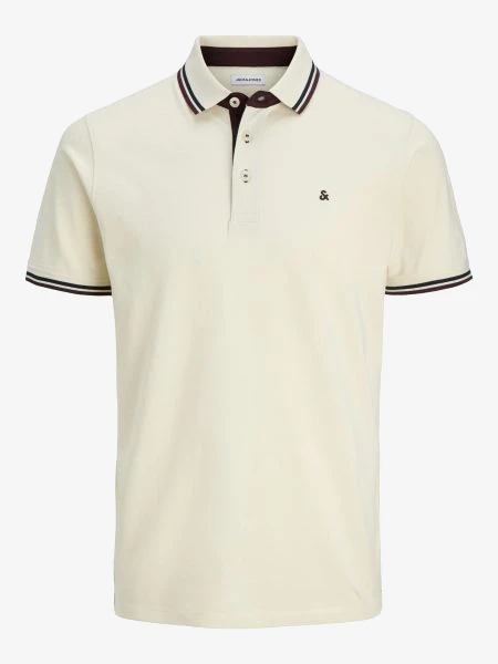 Jack&Jones Poloshirt PAULOS