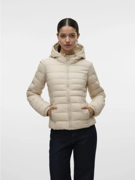 Vero Moda Tussenjas MAY