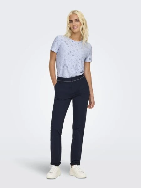 JDY T-shirt CATHINKA