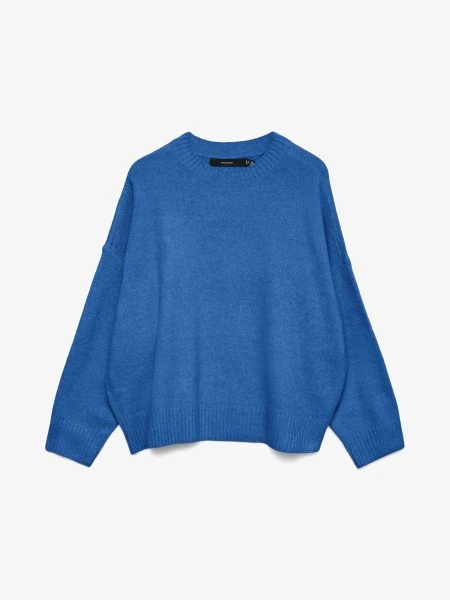 Vero Moda Trui BOOM