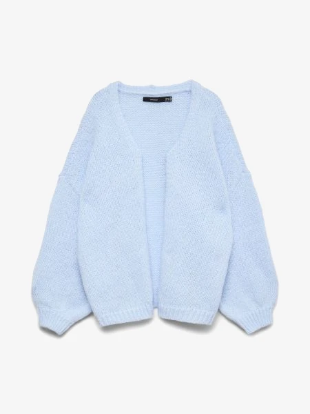 Vero Moda Curve Vest MAYBE