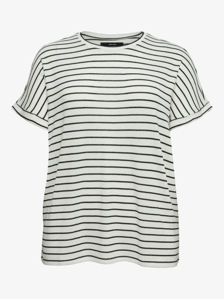 Vero Moda Curve Trui BRIANNA