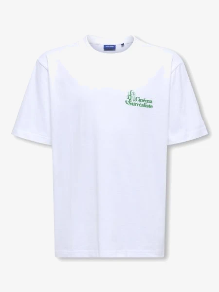 Only & Sons T-shirt FREDO