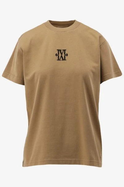 Josh V T-shirt ROXY