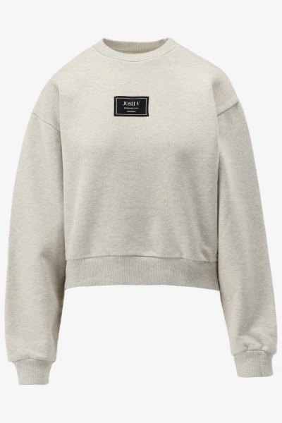Josh V Sweater EBAH