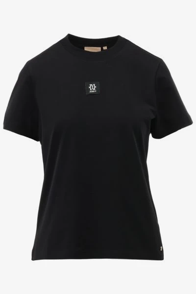 Josh V T-shirt DORIE LABEL