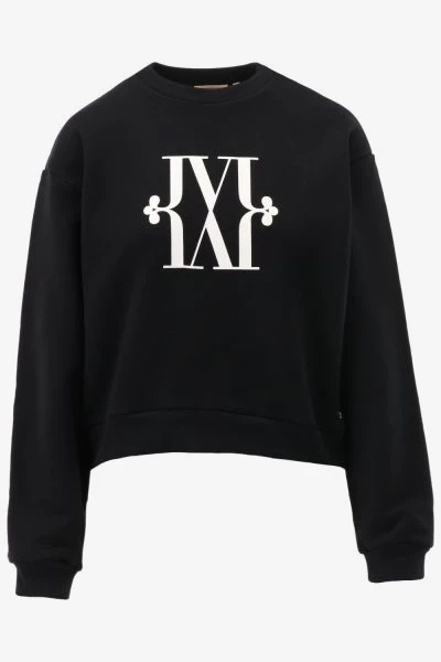 Josh V Sweater EBAH