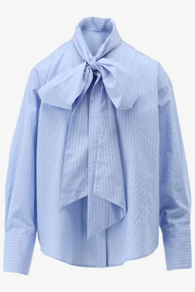 Josh V Blouse HEDY