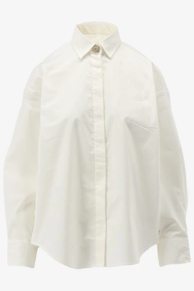 Josh V Blouse LAURI