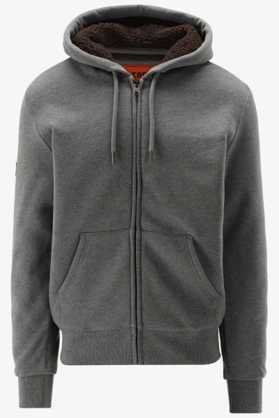 Superdry Sweatvest