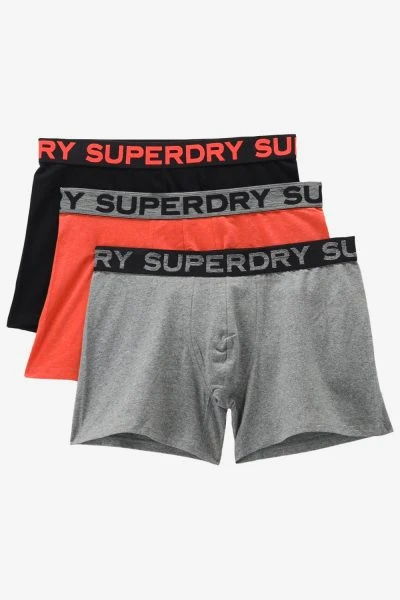 Superdry Underwear