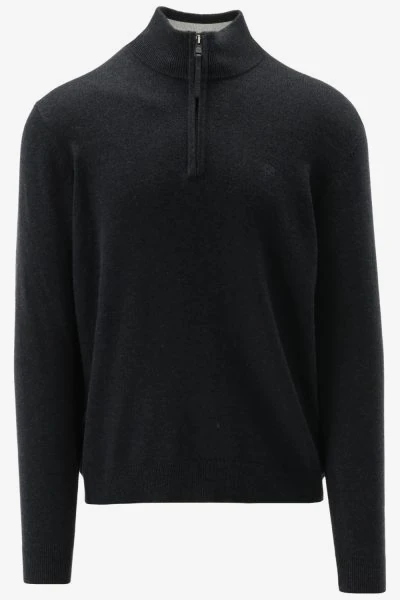 Superdry Trui