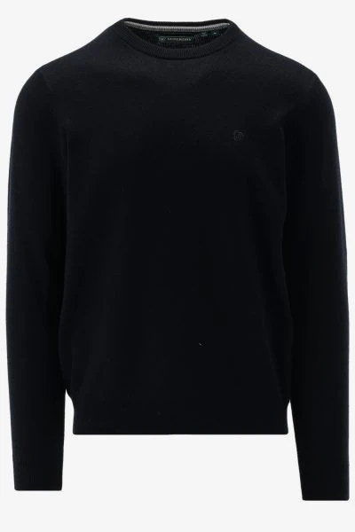 Superdry Trui