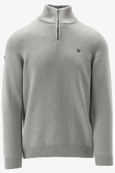 Superdry Trui