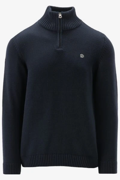 Superdry Trui