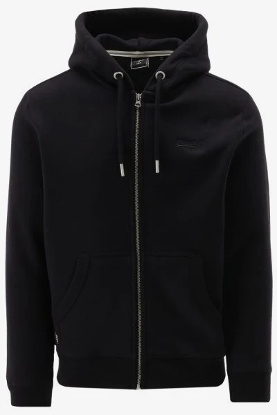 Superdry Sweatvest