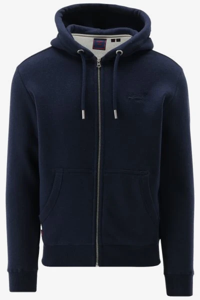 Superdry Sweatvest