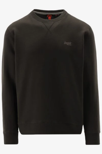 Superdry Sweater