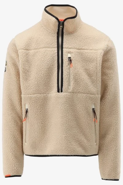 Superdry Tussenjas