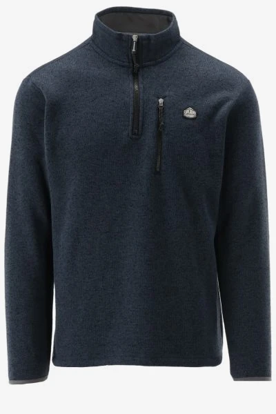Superdry Trui