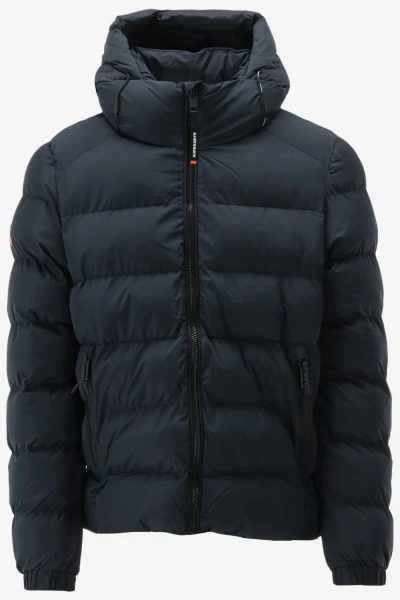Superdry Winterjas