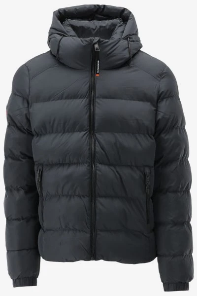 Superdry Winterjas