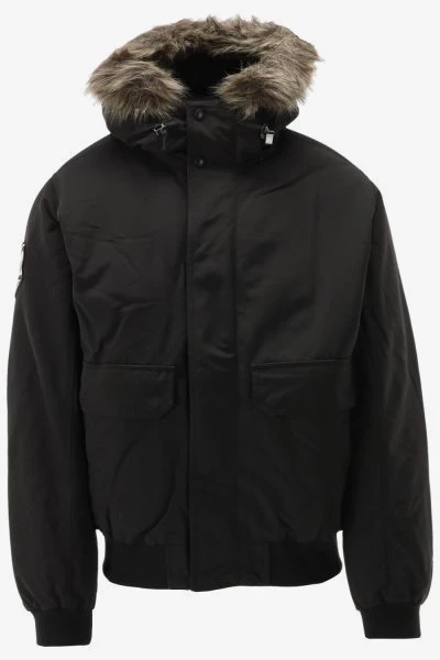 Superdry Winterjas