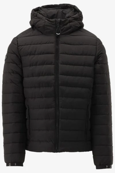 Superdry Winterjas