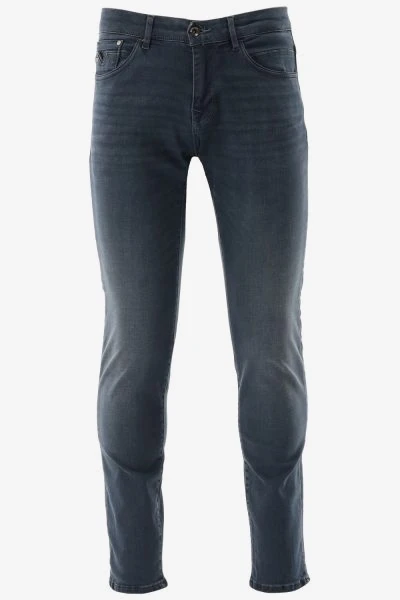 Vanguard Slim Fit V12 RIDER