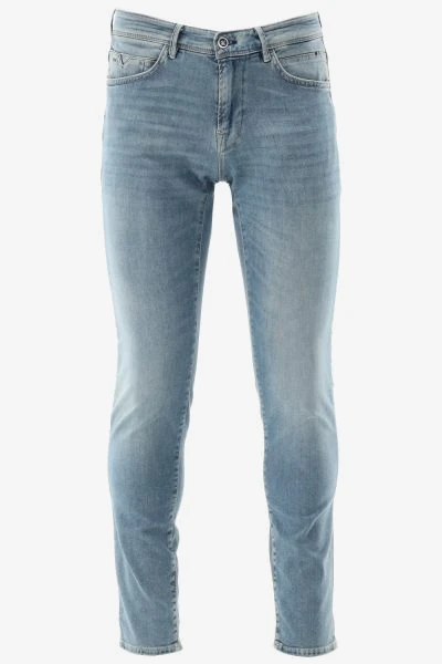 Vanguard Slim Fit V12 RIDER