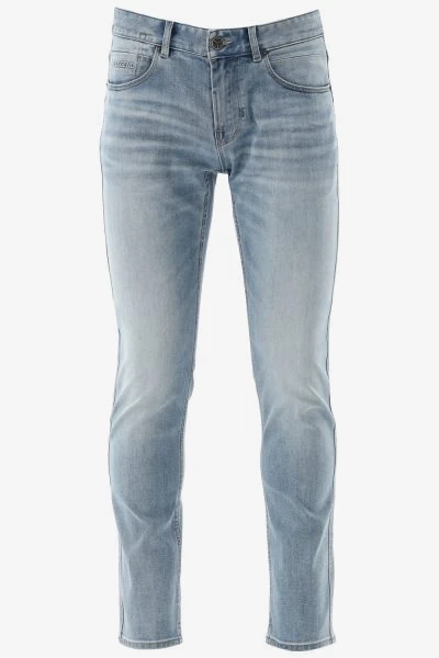 PME Legend Straight Fit NIGHTFLIGHT