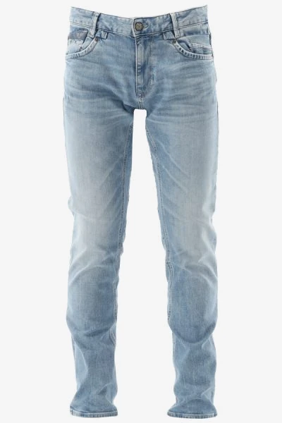 PME Legend Straight Fit COMMANDER 3.0