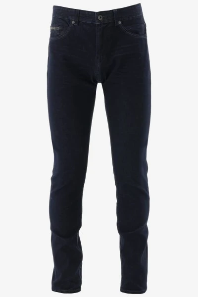 Vanguard Slim boyfit V850 RIDER