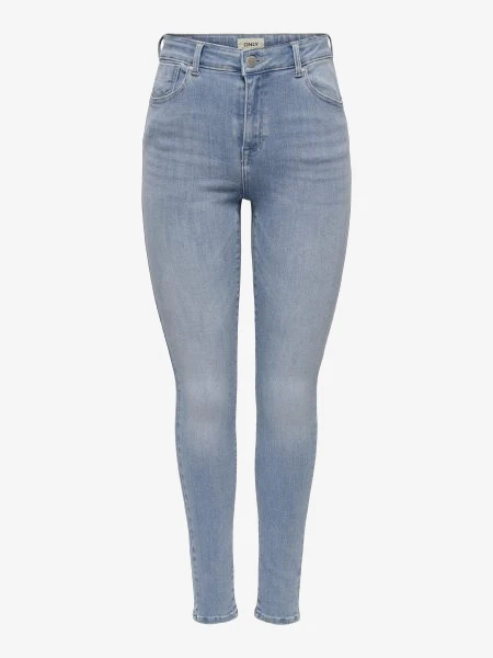 Only Skinny Fit POWER