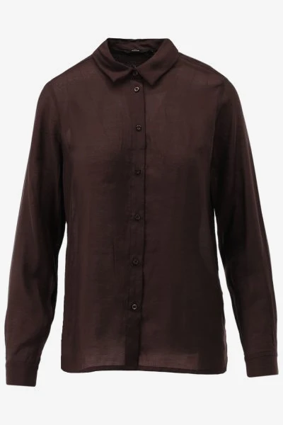Mexx Blouse