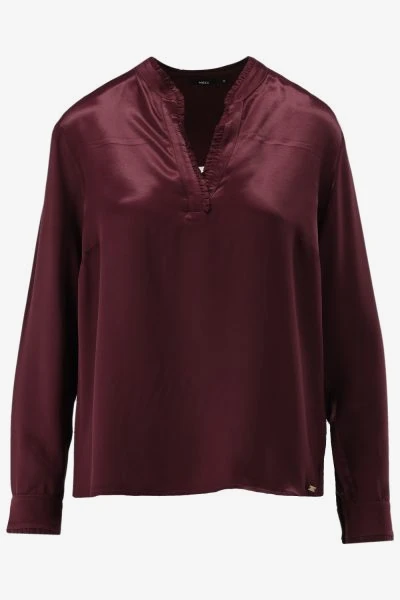 Mexx Blouse