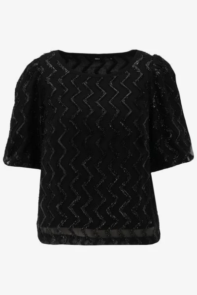 Mexx Blouse