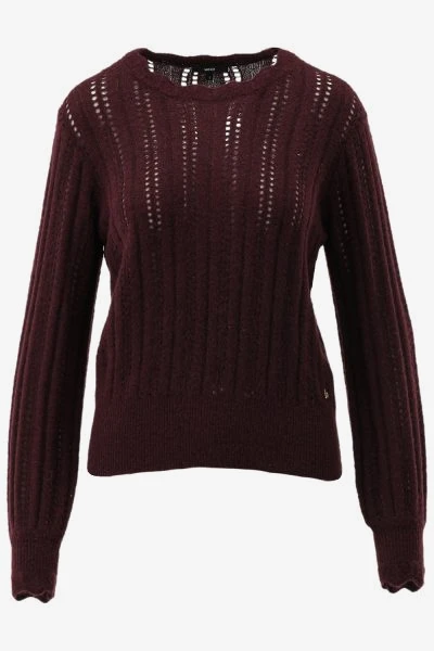 Mexx Trui