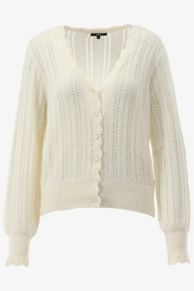 Mexx Vest