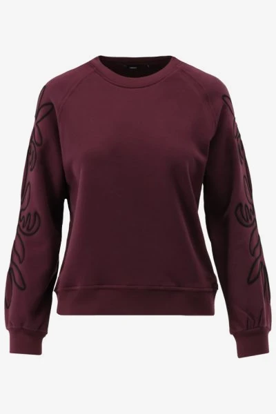 Mexx Sweater