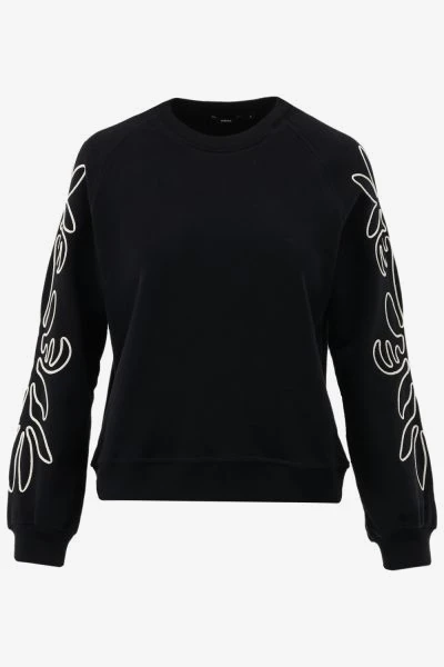 Mexx Sweater