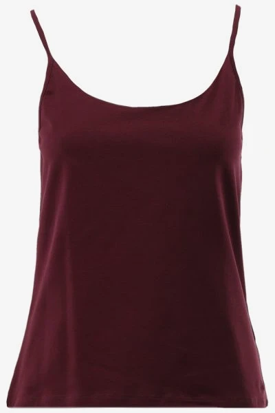 Mexx Singlet