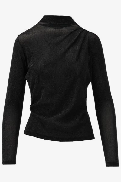 Mexx Top