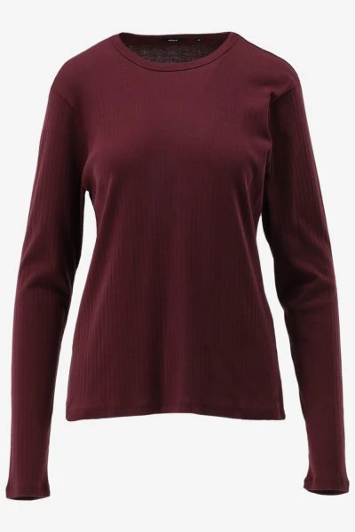 Mexx Top