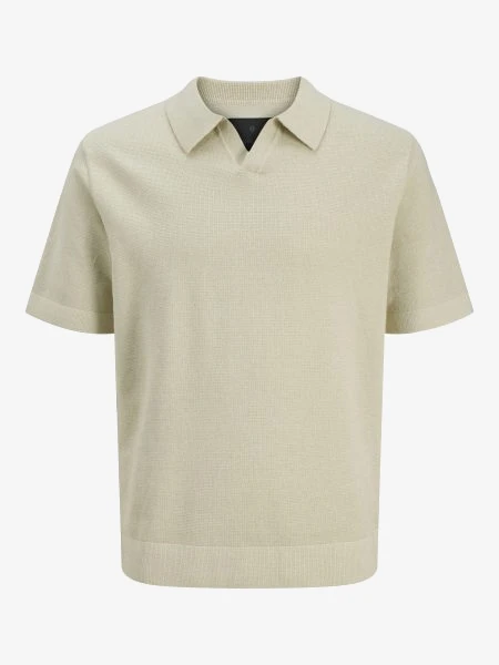 Jack&Jones Premium Trui BLAMILANO