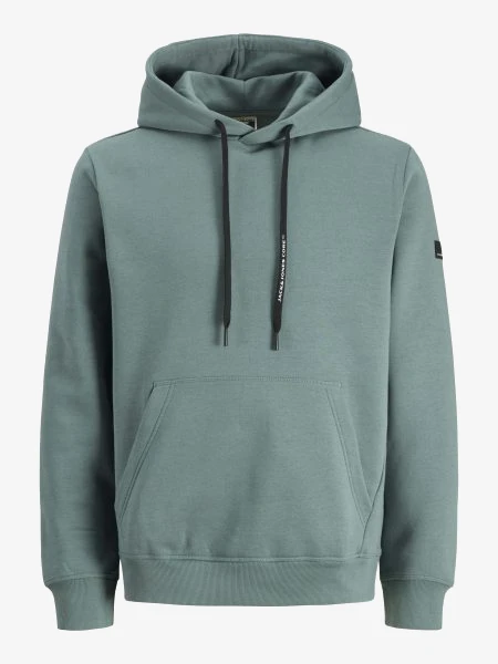 Jack&Jones Hoodie FUSION