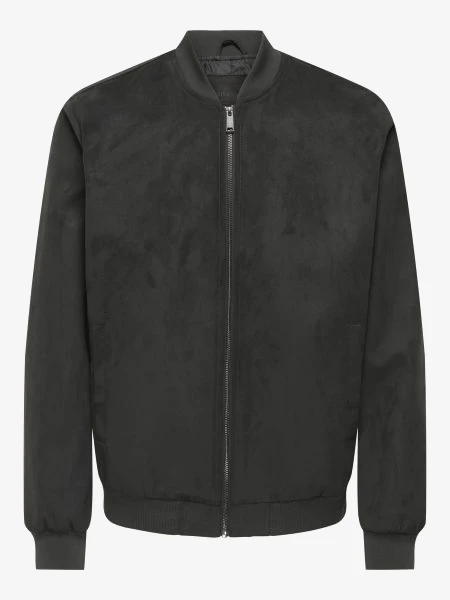 Only & Sons Zomerjas LUCAS