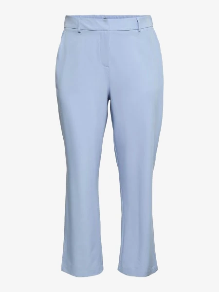 Vero Moda Curve Loose Fit ZELDA