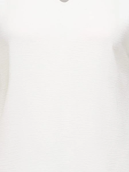 Only Carmakoma T-shirt METTA LIFE