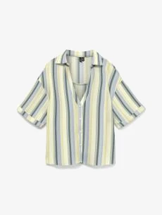 Vero Moda Blouse BETINA